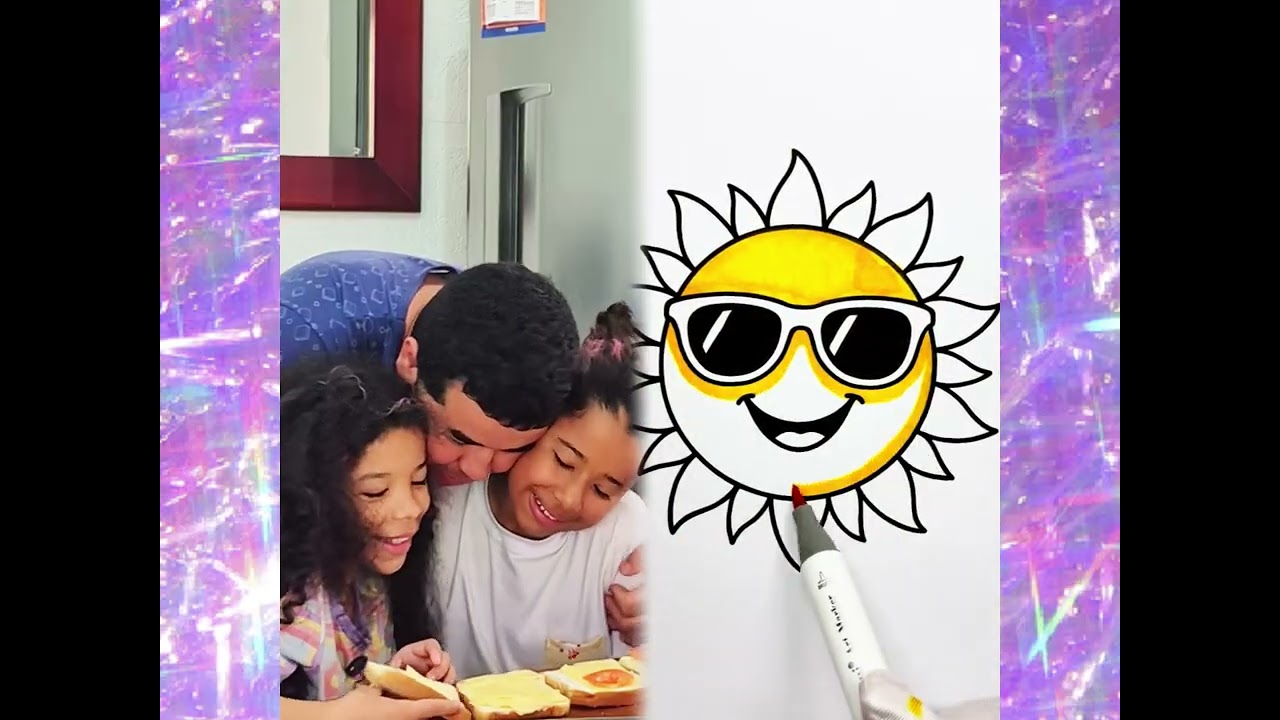 #illustration #tattoo #art #duet #procreate #drawing #whydidntmyexcomeback #digitalart