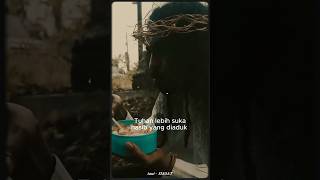 Ya memang begitulah  KEHIDUPAN fren 🙌🏻 #indiemusic #siasat #indieindonesia