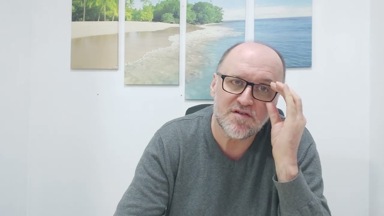 Сульпирид эглонил просульпин бетамакс лечение тревоги и депрессии Психиатр Жигайло Виталий онлайн
