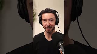 Geoffrey Moore on finding your beachhead, crossing the chasm, and dominating a market