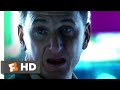 I Am Sam (2001) - It Matters to Me Scene (6/9) | Movieclips