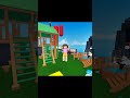 kakalakaboom #roblox #shorts