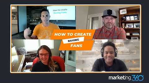 How to Create Raving Fans | Customer Service Tips