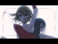 【Original MV】Revenir / feat.GUMI, 初音ミク, KEVIN