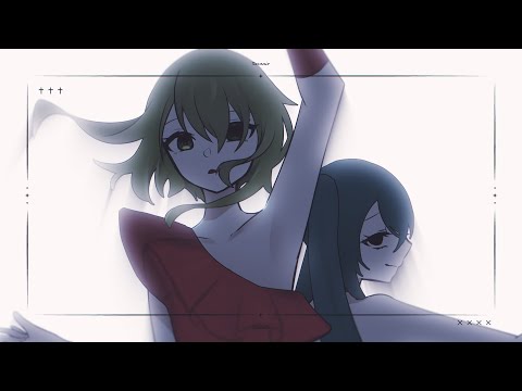 thumbnail img16x9