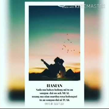 Stroy wa batak Romantis💙