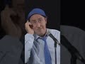 הצ ופצ יק של הקומקום חלק ב הגשש החיוור הצ ופצ יק של הקומקום חלק ב הגשש החיוור