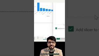 You vs Power BI Field Parameters #learnpowerbi #shorts #viral #dataanalytics #powerbi #trending