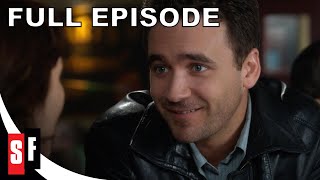 Republic Of Doyle: Season 1 Episode 1: Fathers And Sons | Full Episode (HD)
