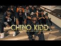 Chino kidd ft optimist musicza  char4prezzy  moyo official music