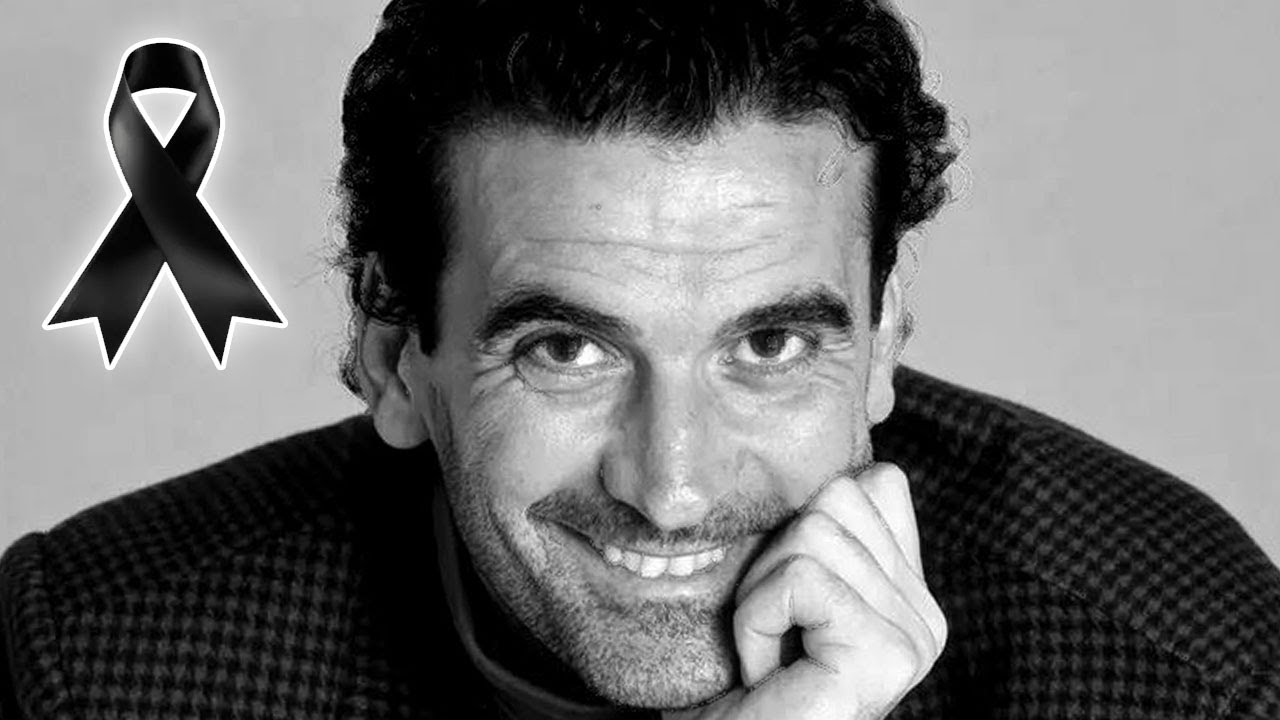 Il giorno in cui morì Massimo Troisi, il dolore e la sofferenza raggiunsero finalmente il culmine.