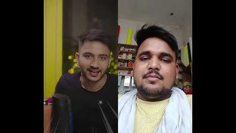 ₹10 Bisleri vs ₹10000 Water Bottle #shoes