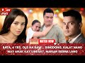 6 YEARS OLD NA DAW? DINGDONG DANTES KALAT MAY ANAK KAY LINDSAY DE VERA, MARIAN RIVERA DEDMA LANG?!?