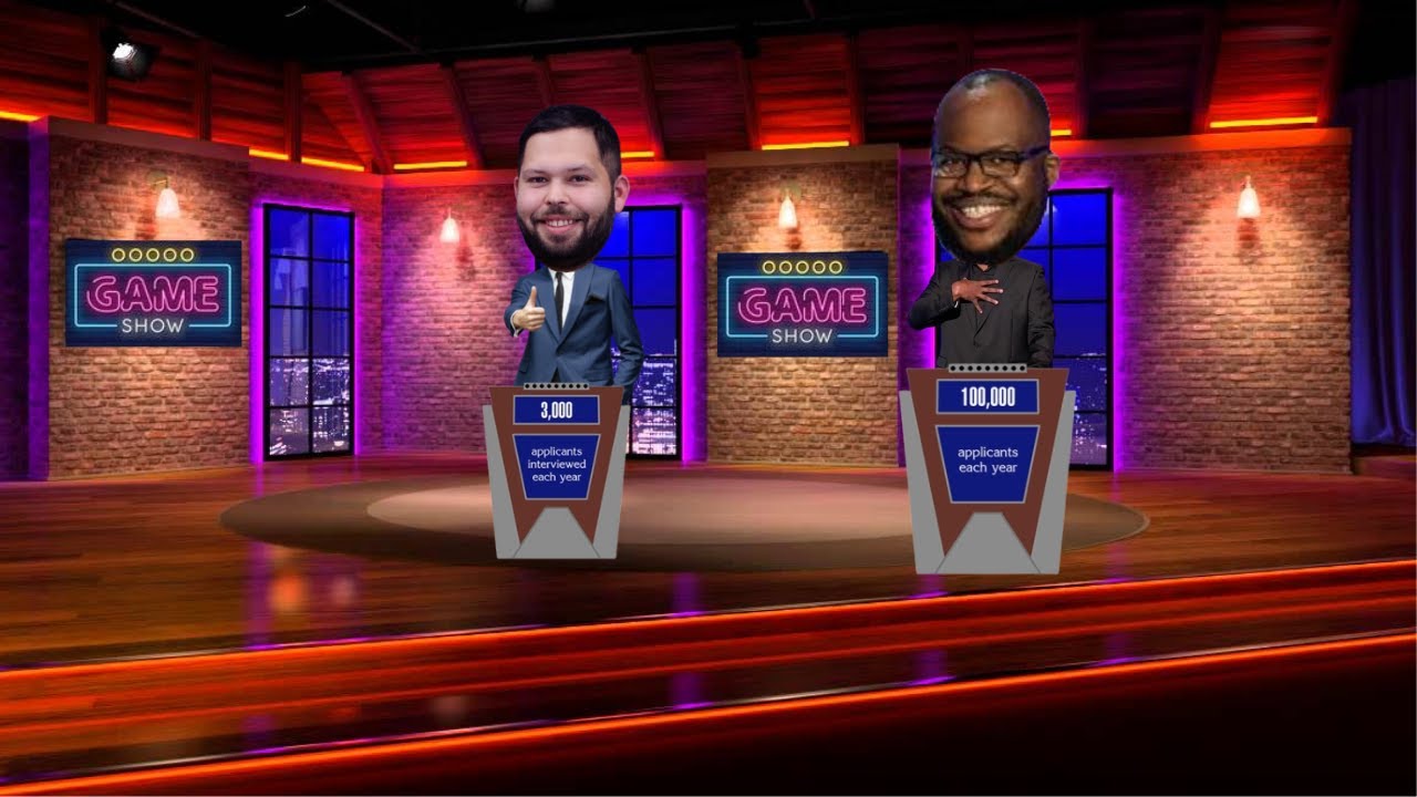 Playing Jonathan Corbblah YouTube