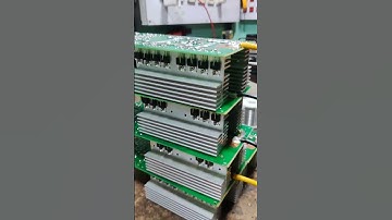 dsp pure sine wave ips #ips #circuit #subscribe #sine #inverter #puresinewave