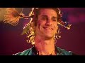 Jane's Addiction - Jane Says (Official Music Video) Mp3 Song