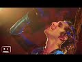 Jane&#39;s Addiction - Jane Says (Official Music Video)