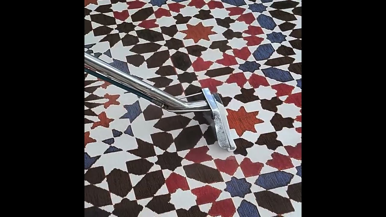 The Best Carpet Cleaning Service in Kendall | Keep It Clean Carpets and Tile