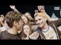 The Martin Garrix Show: S2.E10 Season Finale