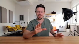 Tech Week: Nie tak szybko! OnePlus Nord, Asus ROG 3, iPhone 2022, Surface DUO, Galaxy Buds Live