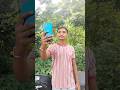 selfie||khicho to||#funny😂😂 #memes#viralcomedy #video