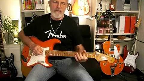 PIPELINE CONVENTION THEME  (The Silhouets cover)