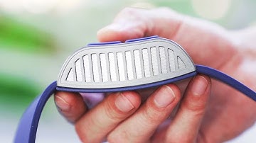 11 Coolest Tech Gadgets 2023