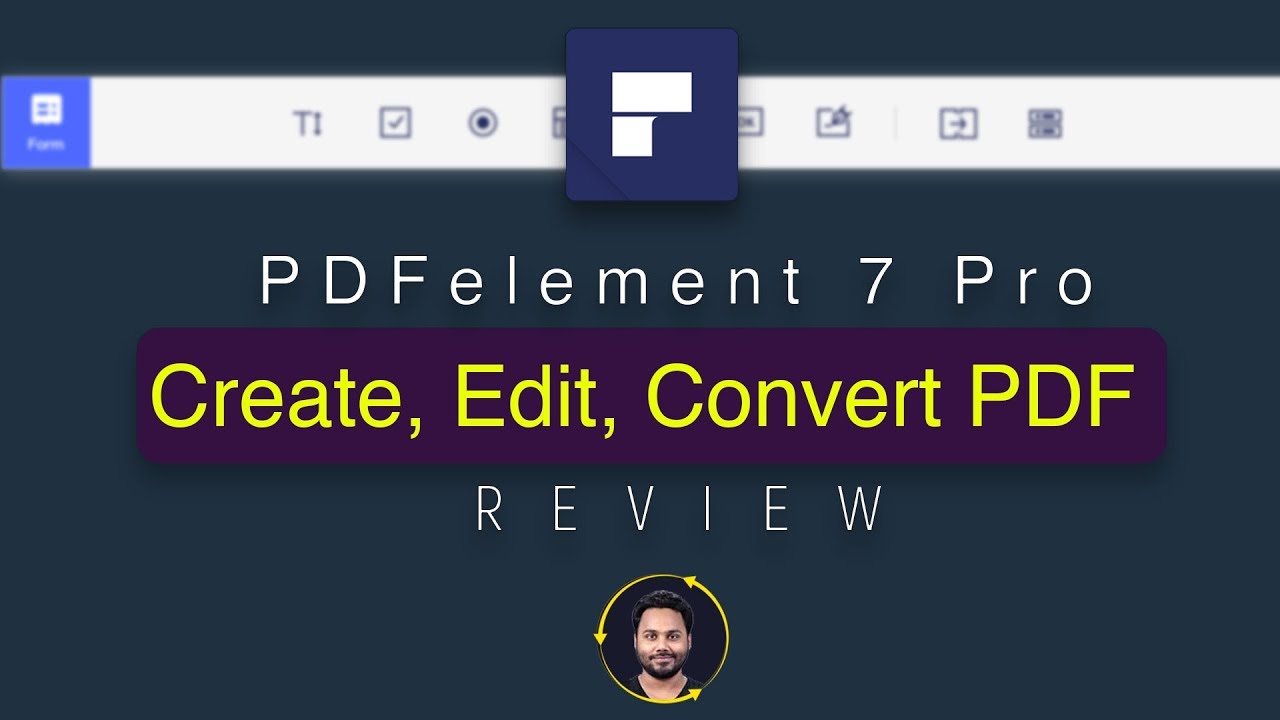 download pdfelement 7 pro offline