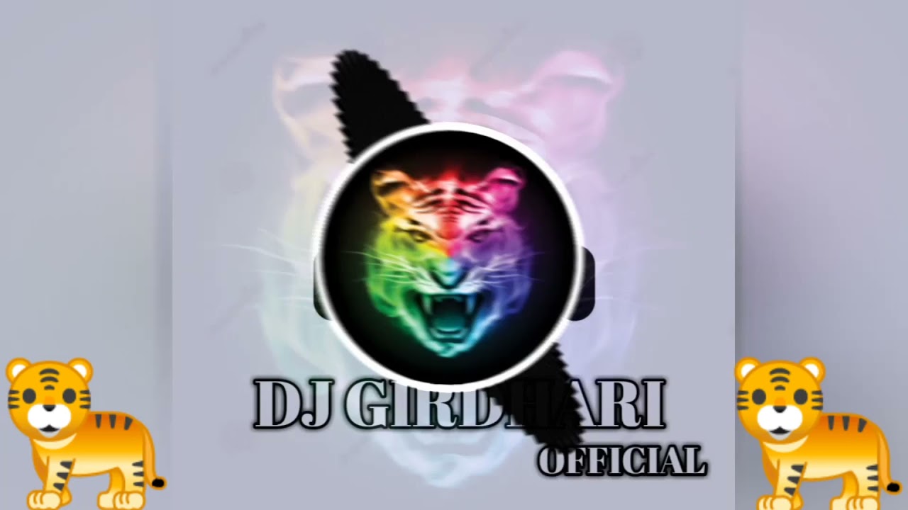 Sher Baja Original Benjo Dj Shivendra 2k22