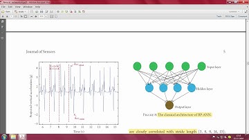 noc19-ee28 lec07 Localization using IMU sensors - III