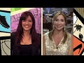 Tacos y Tacones con Adriana Monsalve y Carolina Guillén
