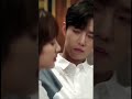 Wang No Intimate Scene Xiaozhan Yangzi Oathoflove Fyp Movie Cdrama Theoathoflove 
