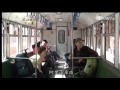 20121217《匠心獨運百工圖》阿里山小火車