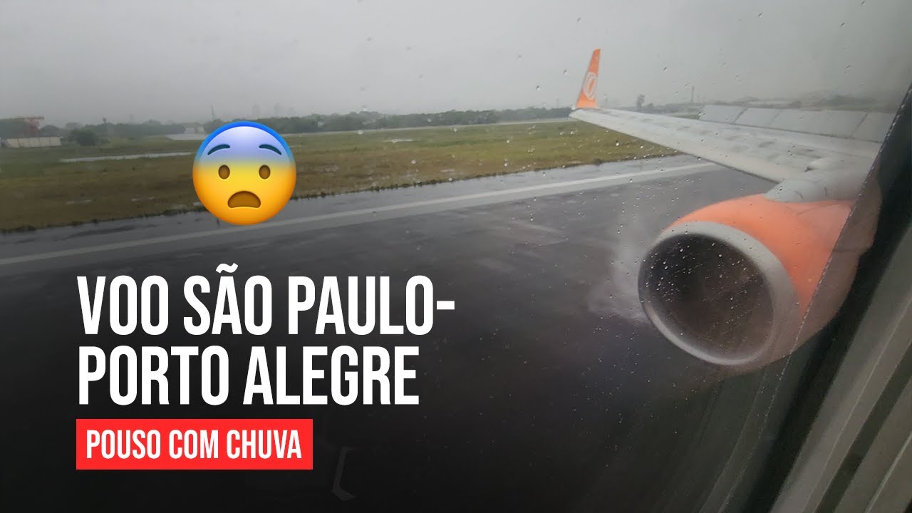 São Paulo Porto Alegrense