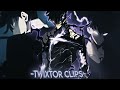 Sung jinwo manhwa twixtor  solo leveling