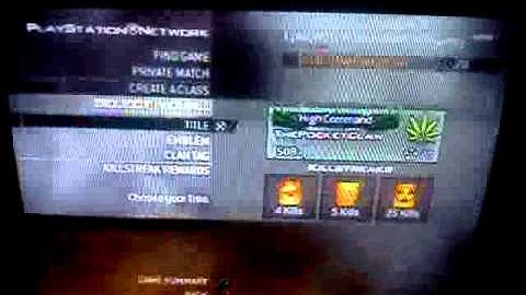 Friends list V2 & my custom classes