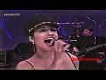 Selena Y Los Dinos - Ya Vez/Las Cadenas Astrodome 1993