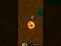 QUAKE V2 + DEATH STEP FUNZIONA?? #shorts #roblox #bloxfruit #bloxfruits