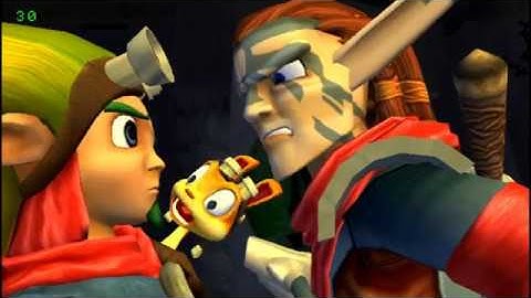 PSVITA LOLIcon 1.0.1.1 Plugin Test Jak 2