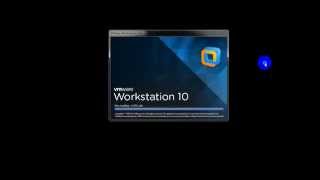 Celebrity FLOTECH TUTORIAL: VMware 10 + Keys (Full Installation) 01 Wealth