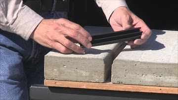 trim a slab product intro