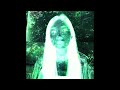 [free] Cloud Rap x Xavier Wulf Type Beat - "Degrade"
