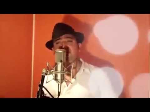 Attika 2015 - Hazajöttem apám
