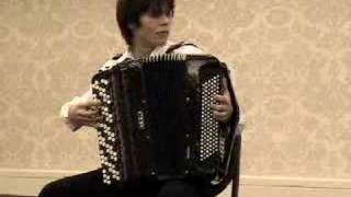 Linar Davletbaev Plays Semionov At Coupe Mondiale Part 2