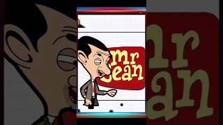Mr Bean, Doraemon Aur Mickey Ki Real Voice Actors! 🎙️ #shorts