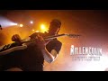 Millencolin - A Pennybridge Production chapter 8 - Highway Donkey