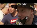 Red Bull Romaniacs 2019 Full Race Recap - What A Race! | WESS 2019