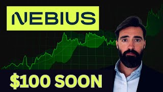 Nebius: The Lowest-Risk AI Multibagger