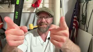 Codger Challenge Final Results..... Good and Bad News