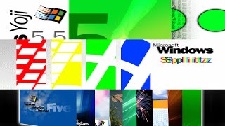 The past present Ideas for Microsoft Windows Concepts 11 (formerly known as Windows Never Released)